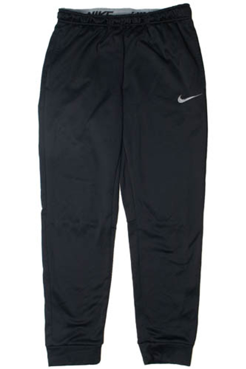 Nike Sportswear Core Track Pants Black | Dressinn